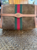 クラッチバッグ（ブランドバッグ）の商品画像 - 査定依頼日：2026年1月23日 - 最高査定価格：12,000円