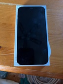 iPhone iPhone 12 Pro 256GB Softbank（スマホ）の商品画像 - 査定依頼日：2026年5月25日 - 最高査定価格：31,000円