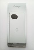 Googlepixel10a（スマホ）の商品画像 - 査定依頼日：2026年9月14日 - 最高査定価格：46,000円