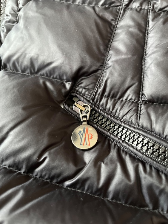 エルミンヌ（古着・ファッション）の商品画像 - 査定依頼日：2025年8月10日 - 最高査定価格：5,000円