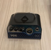 VOX MV50 Rock GUITAR AMPLIFIER（楽器）の商品画像 - 美品 - 査定完了日：2025.11.12 - 最高査定価格：6,000円