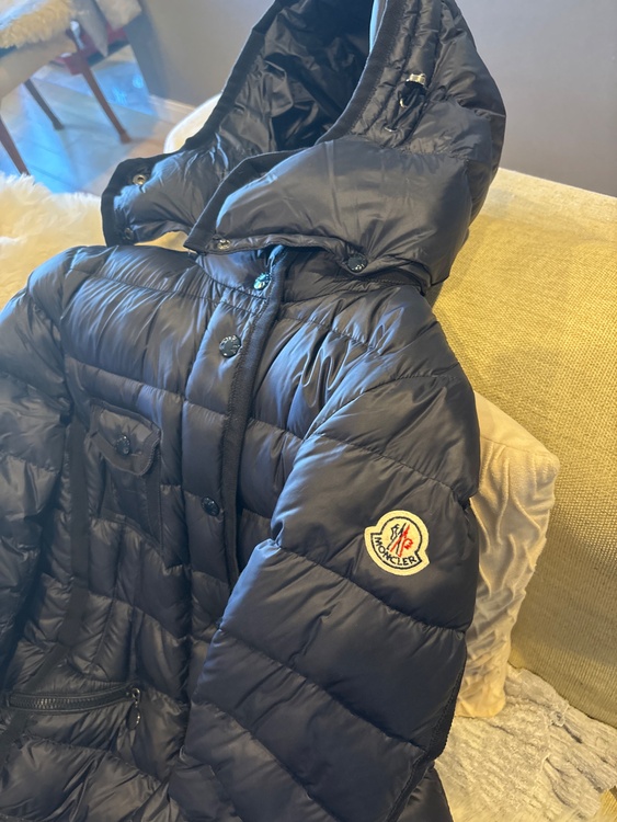 normeafnor g32-003（古着・ファッション）の商品画像 - 査定依頼日：2025年12月28日 - 最高査定価格：75,000円