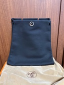 エルメス エールバッグ （ブランドバッグ）の商品画像 - 査定依頼日：2026年1月5日 - 最高査定価格：100,000円