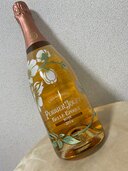 ペリエジュエベルエポックロゼ2014（お酒）の商品画像 - 査定依頼日：2025年5月4日 - 最高査定価格：23,000円