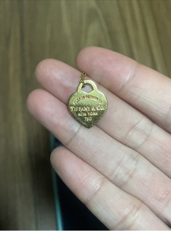 その他 その他 （ブランドバッグ）の商品画像 - 査定依頼日：2026年4月14日 - 最高査定価格：120,000円