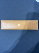 グッチの腕時計（高級時計）の商品画像 - 査定依頼日：2025年9月12日 - 最高査定価格：8,000円