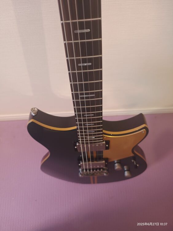 YAMAHA REVSTAR RSP20X（ピアノ・楽器・PA機材）の商品画像 - 査定依頼日：2025年10月5日 - 最高査定価格：160,000円