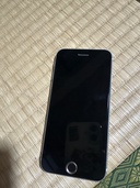 iPhone SE (第 2 世代) 64GB docomo（スマホ）の商品画像 - 査定依頼日：2026年3月27日 - 最高査定価格：13,000円