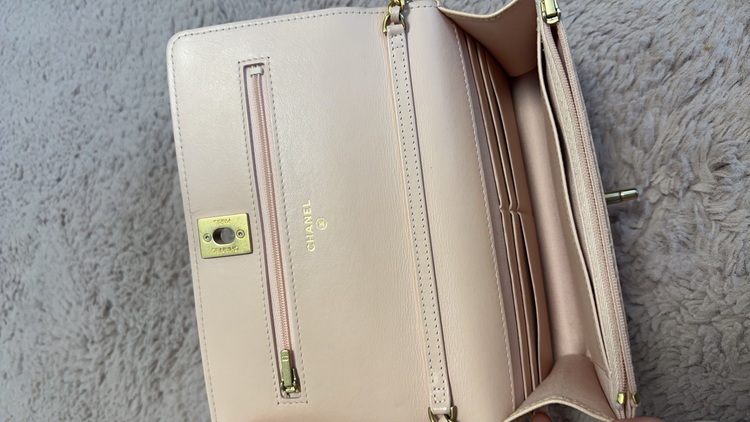 シャネル シャネル(その他) （ブランドバッグ）の商品画像 - 査定依頼日：2025年7月26日 - 最高査定価格：470,000円