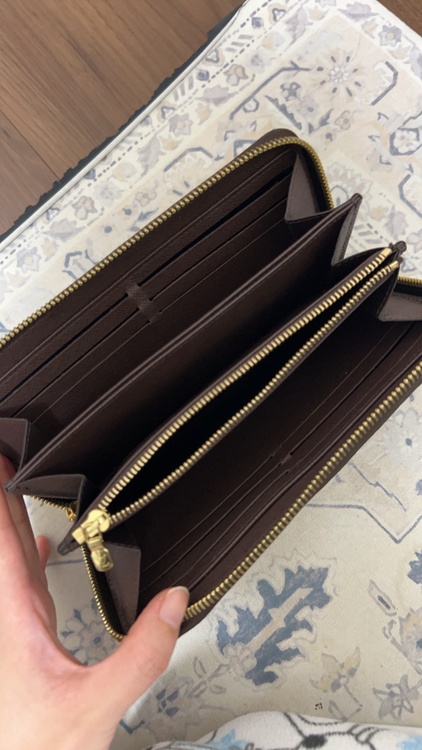 ルイヴィトン ダミエ （ブランドバッグ）の商品画像 - 査定依頼日：2026年2月16日 - 最高査定価格：53,000円