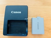 kissx2（カメラ）の商品画像 - 査定依頼日：2025年10月17日 - 最高査定価格：8,000円