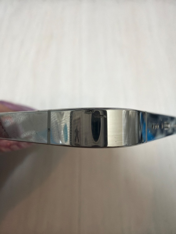 iPhone 13 Pro 128GB au（スマホ）の商品画像 - 査定依頼日：2026年4月6日 - 最高査定価格：38,000円