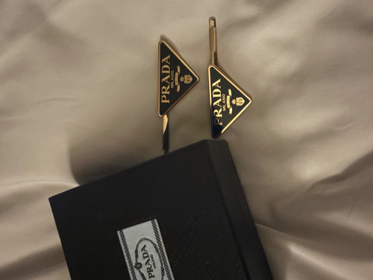 プラダ  （ブランドバッグ）の商品画像 - 査定依頼日：2026年3月5日 - 最高査定価格：44,000円