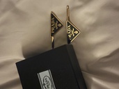 プラダ  （ブランドバッグ）の商品画像 - 査定依頼日：2026年3月5日 - 最高査定価格：44,000円