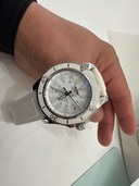 ブライトリング（高級時計）の商品画像 - 査定依頼日：2025年10月1日 - 最高査定価格：220,000円