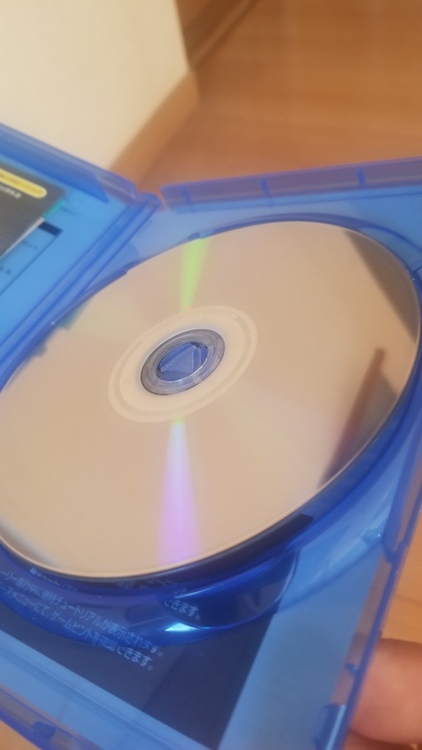 ゴーストリコン ワイルドランズ 【CEROレーティング「Z」】 (初回生産特典 （ゲーム機本体・ゲームソフト）の商品画像 - 査定依頼日：2021年11月17日 - 最高査定価格：1,000円