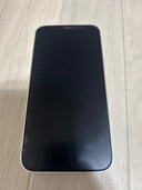 iPhone iPhone 12 64GB SIMフリー（スマホ）の商品画像 - 査定依頼日：2026年5月26日 - 最高査定価格：20,000円