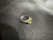 指輪（金・貴金属）の商品画像 - 査定依頼日：2026年1月31日 - 最高査定価格：150,000円