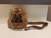 MAXMARA（ブランドバッグ）の商品画像 - 査定依頼日：2026年10月7日 - 最高査定価格：100,000円