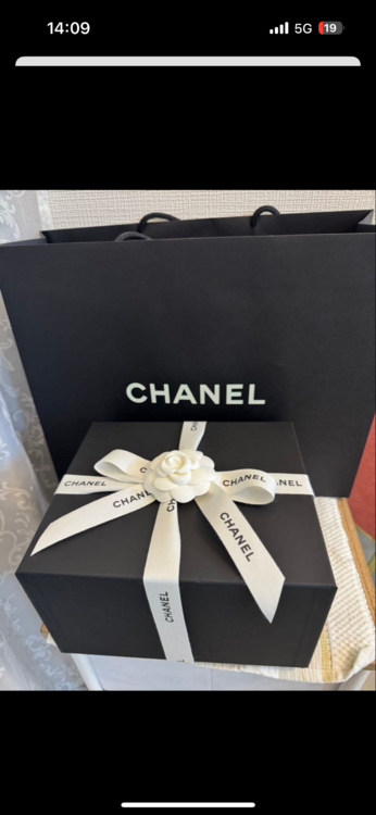 CHANEL ココハンドル マトラッセ ハンド（ブランドバッグ）の商品画像 - 査定依頼日：2026年3月26日 - 最高査定価格：500,000円