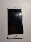 iphone7plus（スマホ）の商品画像 - 査定依頼日：2023年1月19日 - 最高査定価格：8,200円