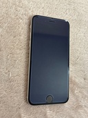 iPhone iPhoneSE 64GB 楽天モバイル（スマホ）の商品画像 - 査定依頼日：2026年6月10日 - 最高査定価格：14,000円