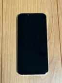 iPhone 13 Promax 512GB（スマホ）の商品画像 - 査定依頼日：2023年12月17日 - 最高査定価格：82,000円