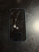 iPhone 13 128GB Softbank（スマホ）の商品画像 - 査定依頼日：2026年5月14日 - 最高査定価格：20,000円