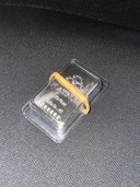 A265562（金・貴金属）の商品画像 - 査定依頼日：2025年10月7日 - 最高査定価格：877,000円