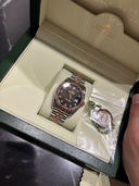 ロレックス デイトジャスト 116231g（高級時計）の商品画像 - 査定依頼日：2026年1月20日 - 最高査定価格：1,830,000円