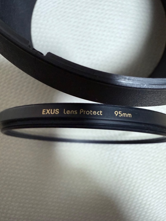 A011S SP 150-600mm F/5-6.3 Di USD SONY（カメラ）の商品画像 - 査定依頼日：2025年12月11日 - 最高査定価格：52,000円