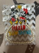 パールねっくれす（金・貴金属）の商品画像 - 査定依頼日：2026年3月23日 - 最高査定価格：2,000円