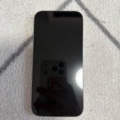 iPhone 15 Pro 128GB SIMフリー（スマホ）の商品画像 - 査定依頼日：2026年3月24日 - 最高査定価格：67,000円