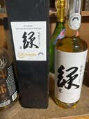 ウイスキー ウイスキー(その他) （お酒）の商品画像 - 査定依頼日：2025年5月30日 - 最高査定価格：40,000円