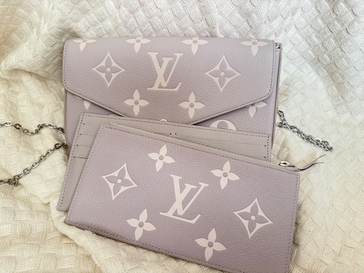 ルイヴィトン モノグラム （ブランドバッグ）の商品画像 - 査定依頼日：2026年1月18日 - 最高査定価格：190,000円