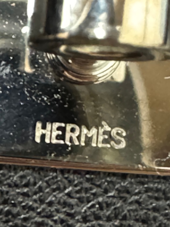 ケリードール　◽︎D刻印　2000年限定（ブランドバッグ）の商品画像 - 査定依頼日：2025年11月29日 - 最高査定価格：5,000,000円