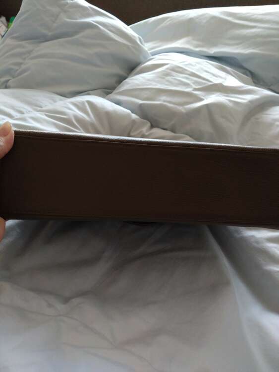 ワンハンドルバッグ（ブランドバッグ）の商品画像 - 査定依頼日：2025年4月19日 - 最高査定価格：20,000円