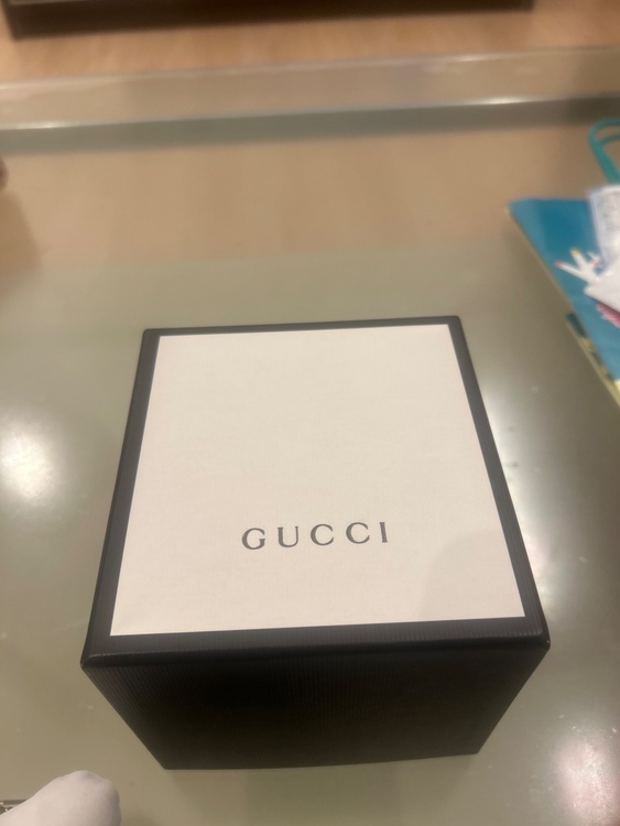 その他 その他 （高級時計）の商品画像 - 査定依頼日：2026年4月3日 - 最高査定価格：50,000円