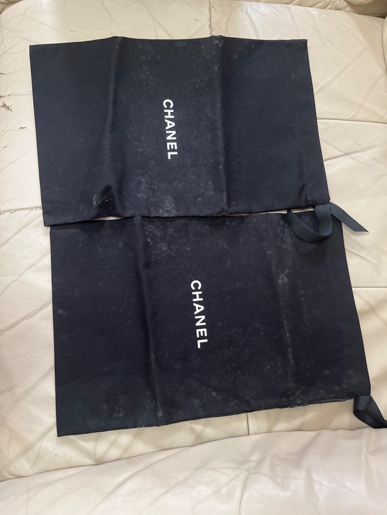 G02819（古着・ファッション）の商品画像 - 査定依頼日：2026年4月15日 - 最高査定価格：22,000円