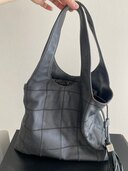 シャネル シャネル(その他) （ブランドバッグ）の商品画像 - 査定依頼日：2025年5月27日 - 最高査定価格：100,000円