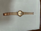 その他 ロンジン （高級時計）の商品画像 - 査定依頼日：2026年3月4日 - 最高査定価格：10,000円