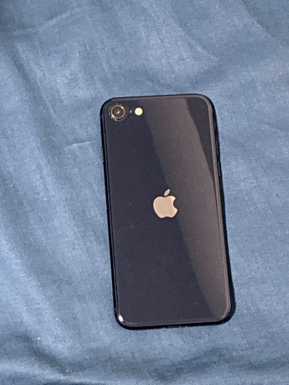 iPhone SE第3世代 128G（スマホ）の商品画像 - 査定依頼日：2025年11月25日 - 最高査定価格：31,000円