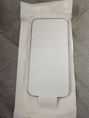 iPhone 14 Pro 256GB au（スマホ）の商品画像 - 査定依頼日：2026年3月31日 - 最高査定価格：98,000円