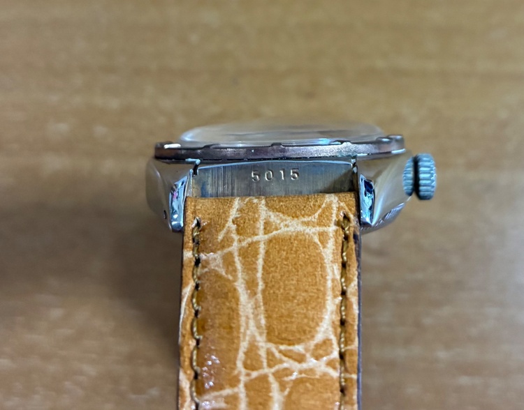 ロレックス パーペチュアルデイト （高級時計）の商品画像 - 査定依頼日：2026年3月5日 - 最高査定価格：300,000円