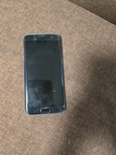 GALAXYS7edge（スマホ）の商品画像 - 査定依頼日：2026年8月20日 - 最高査定価格：100,000円