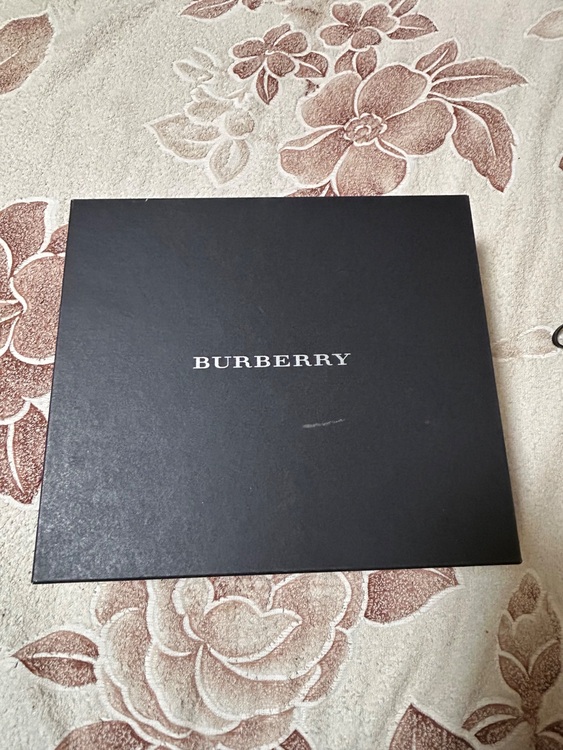 不明（ブランドバッグ）の商品画像 - 査定依頼日：2025年7月29日 - 最高査定価格：15,000円