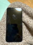 iPhoneSE 128GB (第2世代) Black A2296 MHGT3J/A（スマホ）の商品画像 - 査定依頼日：2026年9月29日 - 最高査定価格：9,000円