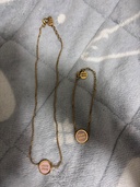 ミュウミュウ  （ブランドバッグ）の商品画像 - 査定依頼日：2026年3月30日 - 最高査定価格：35,000円