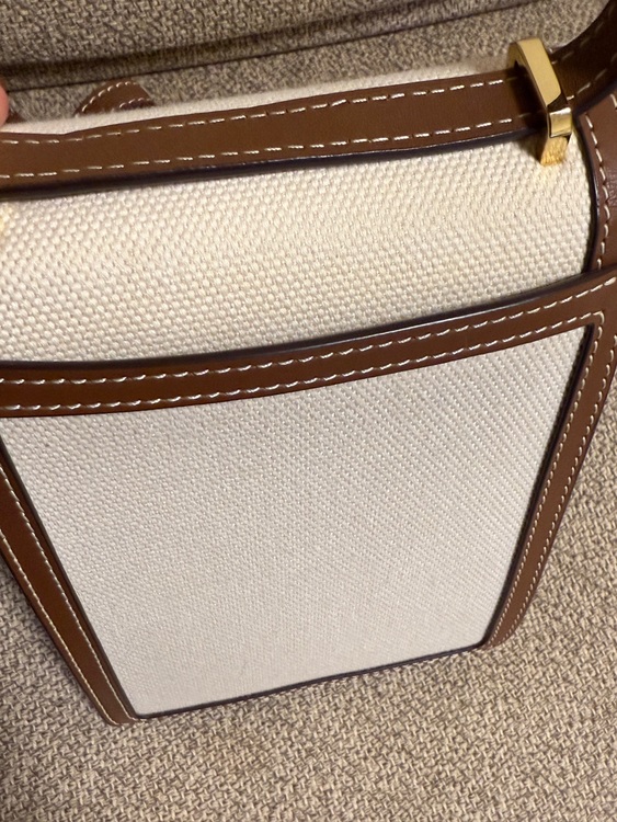 その他 バーバリー （ブランドバッグ）の商品画像 - 査定依頼日：2025年11月10日 - 最高査定価格：22,000円