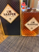 12年（お酒）の商品画像 - 査定依頼日：2025年10月5日 - 最高査定価格：4,000円